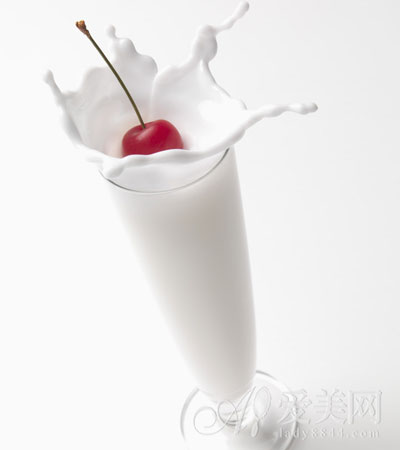 什么食物补钙效果最好最快（效果食物补钙好吗）-硒宝网