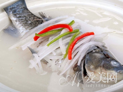 什么食物补钙效果最好最快（效果食物补钙好吗）-硒宝网