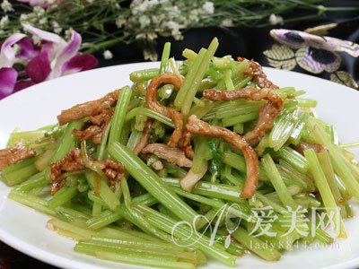 什么食物补钙效果最好最快（效果食物补钙好吗）-硒宝网