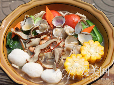 什么食物补钙效果最好最快（效果食物补钙好吗）-硒宝网