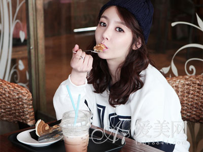 什么食物补钙效果最好最快（效果食物补钙好吗）-硒宝网