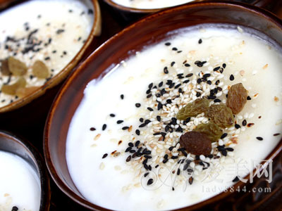 什么食物补钙效果最好最快（效果食物补钙好吗）-硒宝网