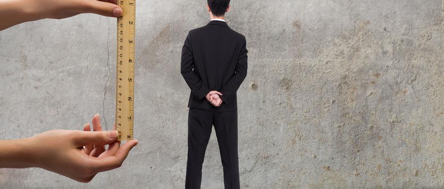 锌硒宝治疗弱精症（锌硒宝片对弱精效果大吗）-硒宝网