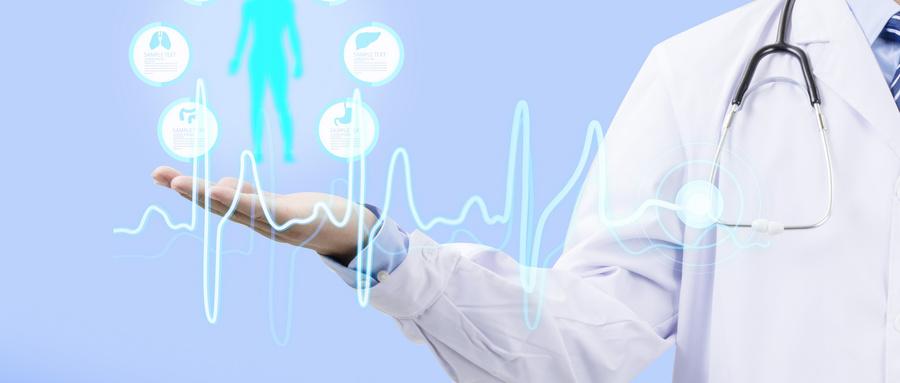 锌硒宝治疗弱精症（锌硒宝片对弱精效果大吗）-硒宝网