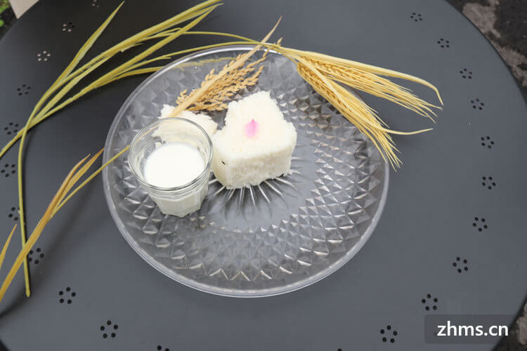 三岁小孩需要补钙吗（小孩补钙需要吃d3吗）-硒宝网