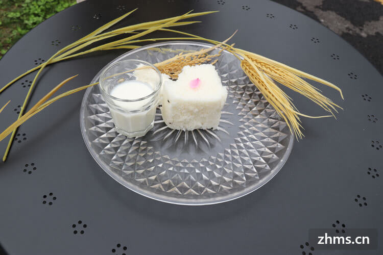 三岁小孩需要补钙吗（小孩补钙需要吃d3吗）-硒宝网