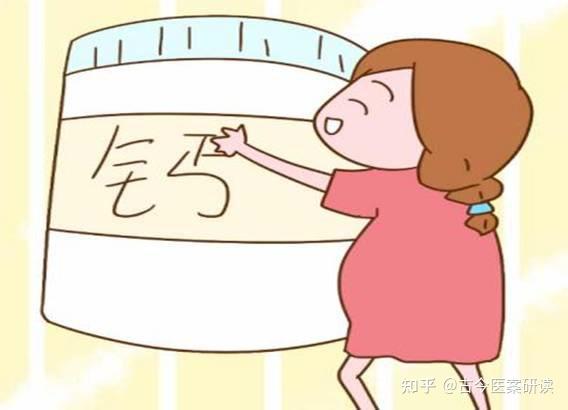 麻酱补钙吗（麻酱有补钙作用吗）-硒宝网