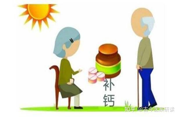 麻酱补钙吗（麻酱有补钙作用吗）-硒宝网