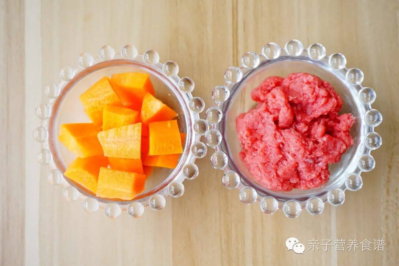 补铁和补锌能一起吃吗（能起吃补铁补锌的作用吗）-硒宝网