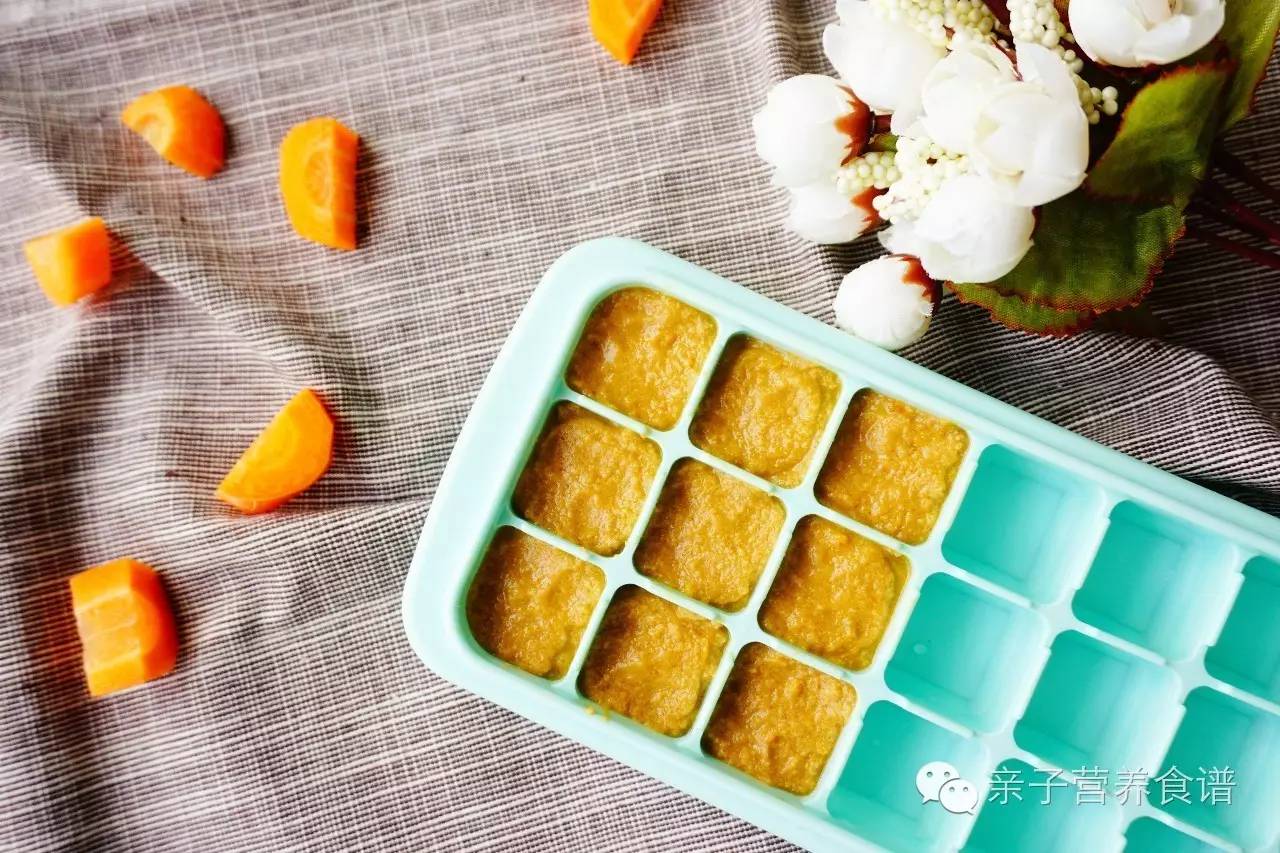 补铁和补锌能一起吃吗（能起吃补铁补锌的作用吗）-硒宝网