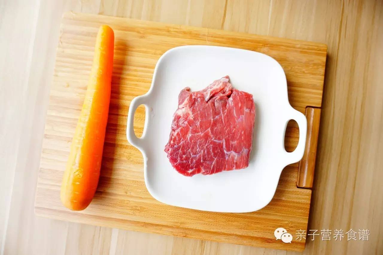 补铁和补锌能一起吃吗（能起吃补铁补锌的作用吗）-硒宝网