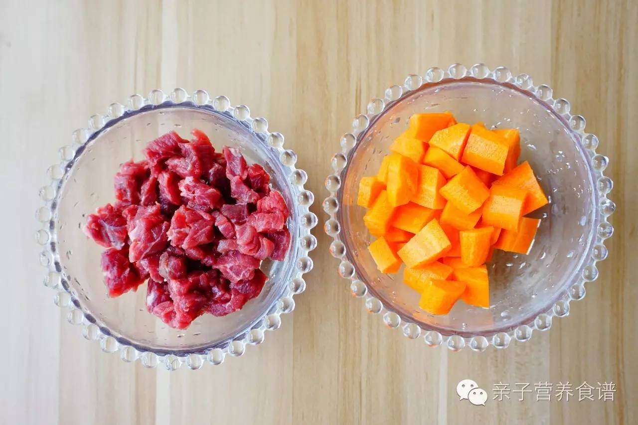 补铁和补锌能一起吃吗（能起吃补铁补锌的作用吗）-硒宝网