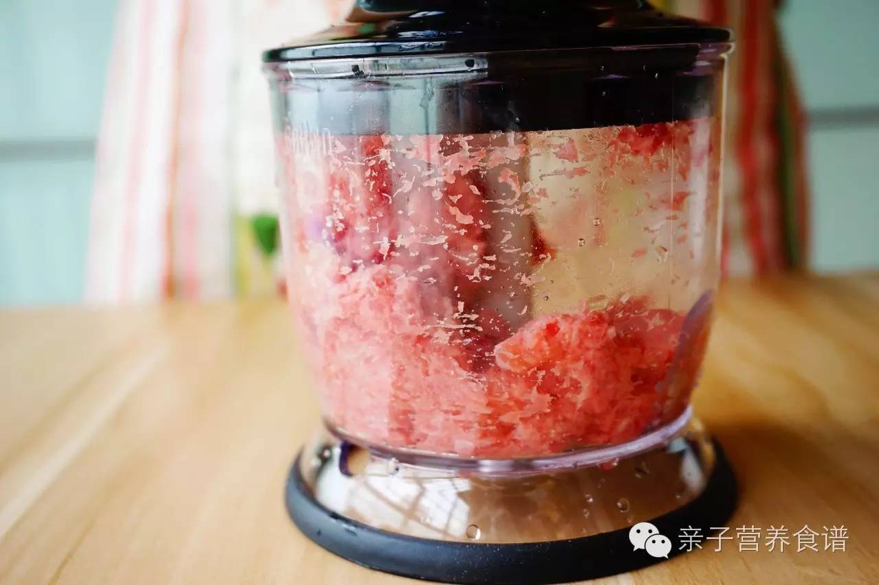 补铁和补锌能一起吃吗（能起吃补铁补锌的作用吗）-硒宝网