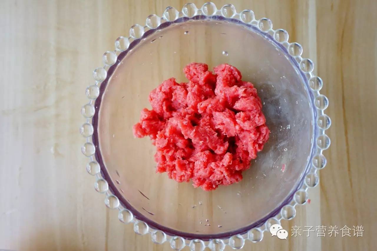 补铁和补锌能一起吃吗（能起吃补铁补锌的作用吗）-硒宝网