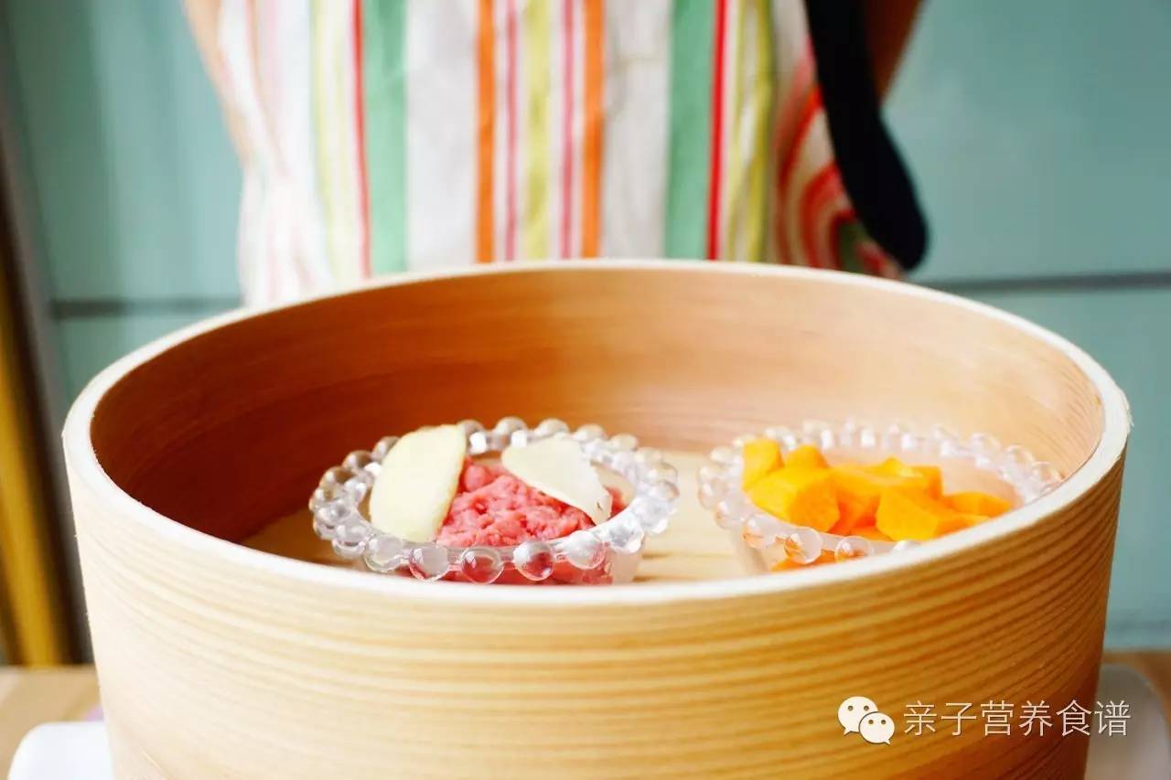 补铁和补锌能一起吃吗（能起吃补铁补锌的作用吗）-硒宝网