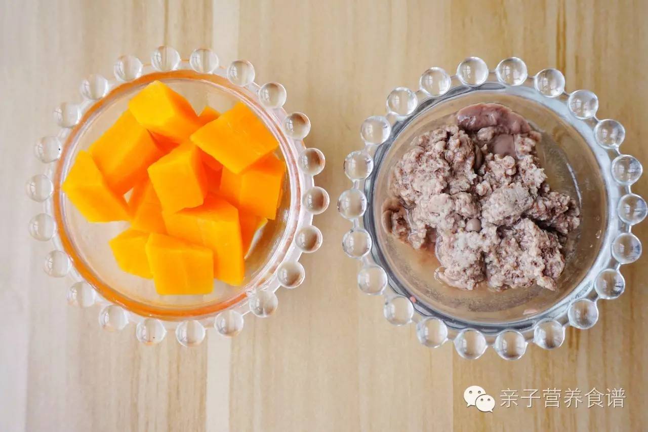 补铁和补锌能一起吃吗（能起吃补铁补锌的作用吗）-硒宝网