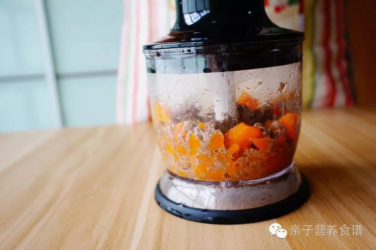 补铁和补锌能一起吃吗（能起吃补铁补锌的作用吗）-硒宝网