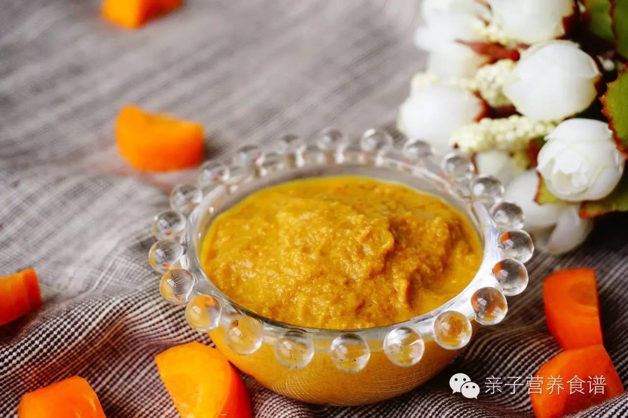 补铁和补锌能一起吃吗（能起吃补铁补锌的作用吗）-硒宝网