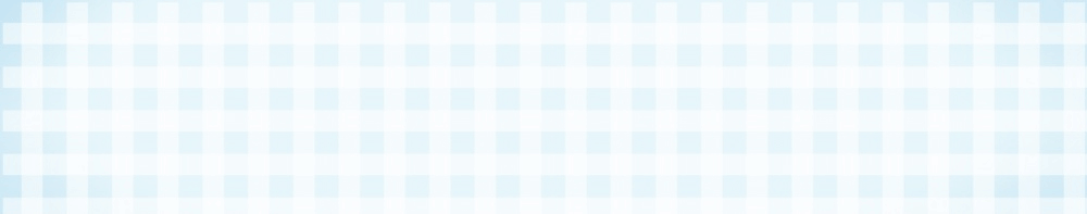 伊可新补钙吗(伊可新有补钙的作用吗)-硒宝网