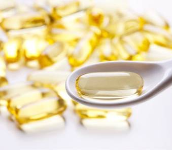 伊可新补钙吗(伊可新有补钙的作用吗)-硒宝网