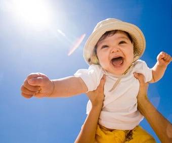 伊可新补钙吗(伊可新有补钙的作用吗)-硒宝网