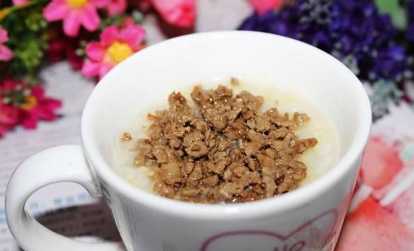 芝麻补铁吗（芝麻补铁还是补钙）-硒宝网