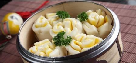 芝麻补铁吗（芝麻补铁还是补钙）-硒宝网