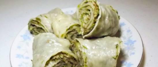 芝麻补铁吗（芝麻补铁还是补钙）-硒宝网