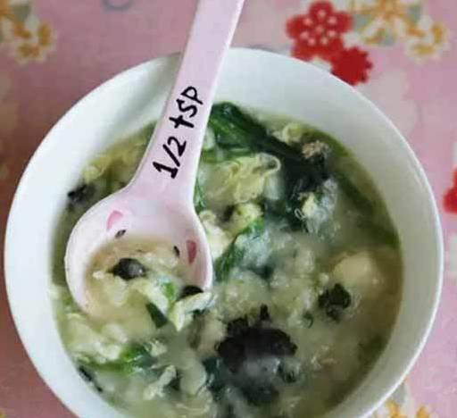 芝麻补铁吗（芝麻补铁还是补钙）-硒宝网