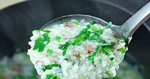 芝麻补铁吗（芝麻补铁还是补钙）-硒宝网