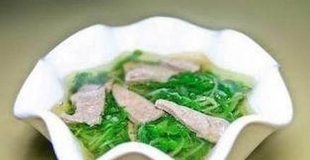 芝麻补铁吗（芝麻补铁还是补钙）-硒宝网