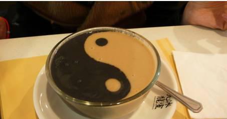 芝麻补铁吗（芝麻补铁还是补钙）-硒宝网