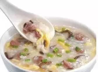 芝麻补铁吗（芝麻补铁还是补钙）-硒宝网