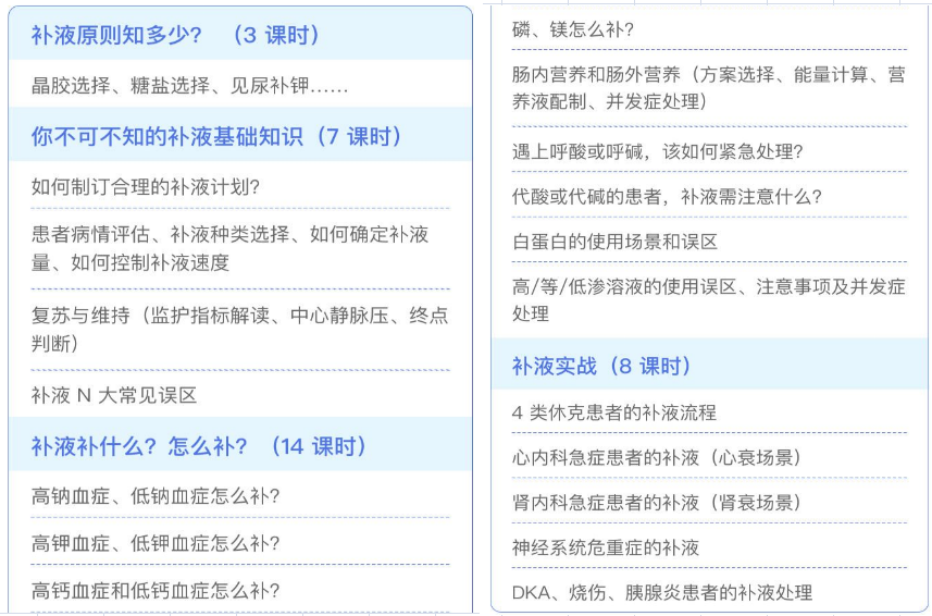 低钠怎么补（低钠怎么补）-硒宝网