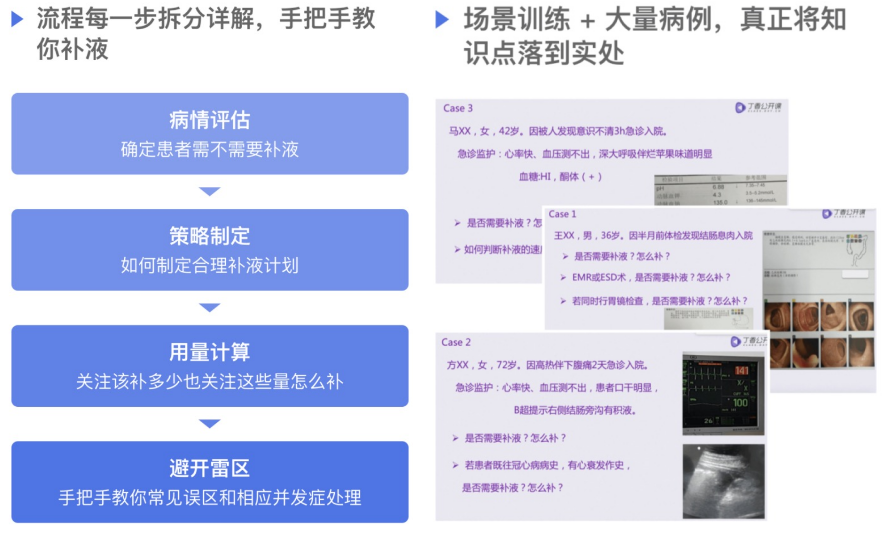 低钠怎么补（低钠怎么补）-硒宝网
