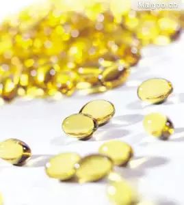 伊可新补钙吗（补钙伊可新）-硒宝网