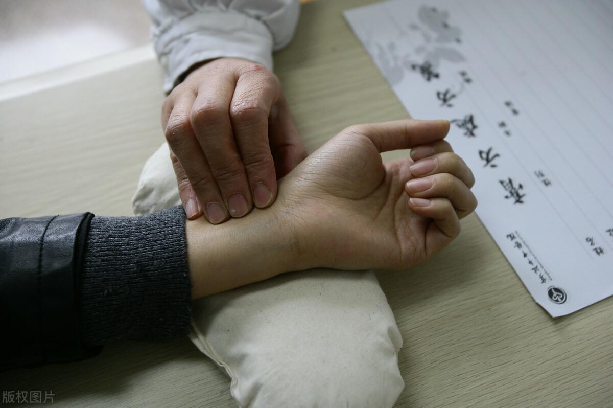 弱精吃蛋白锌硒宝(蛋白锌锌硒宝)-硒宝网