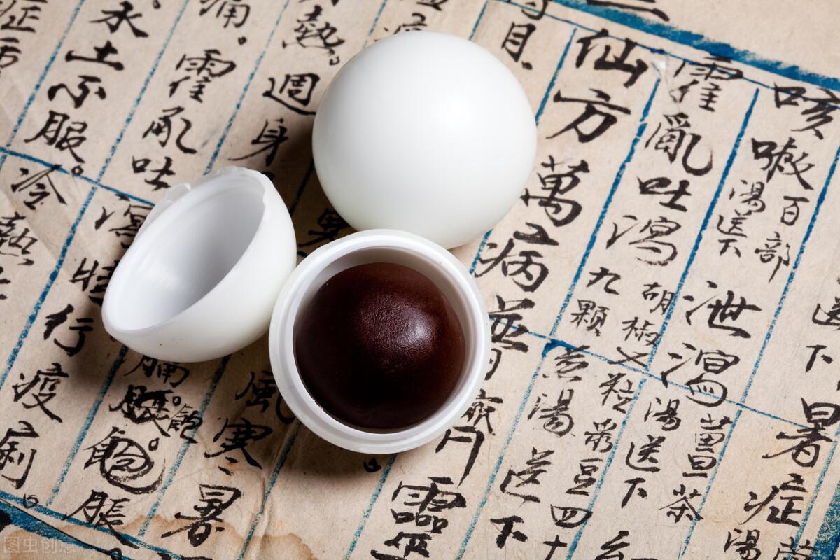 弱精吃蛋白锌硒宝(蛋白锌锌硒宝)-硒宝网