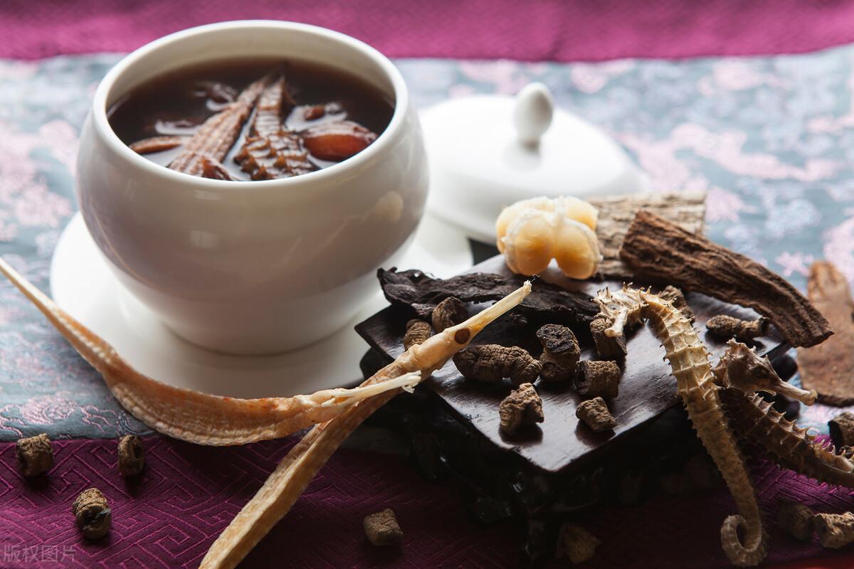 弱精吃蛋白锌硒宝(蛋白锌锌硒宝)-硒宝网