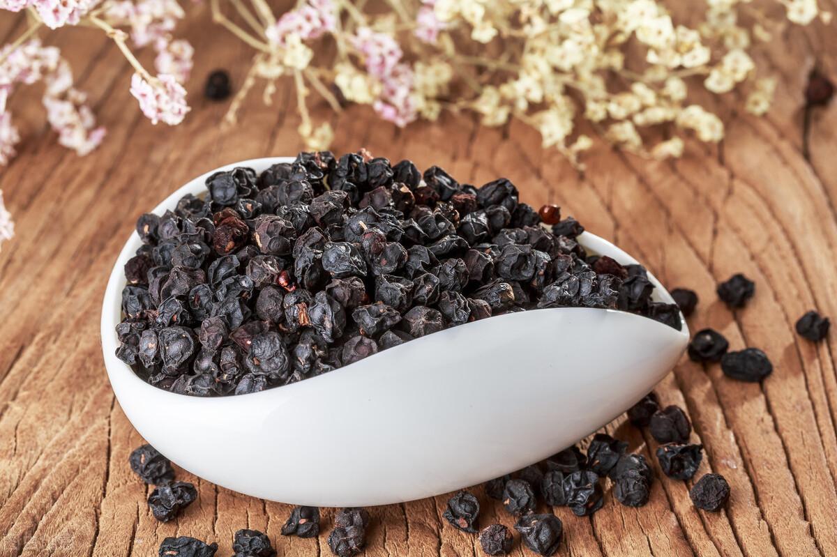 弱精吃蛋白锌硒宝(蛋白锌锌硒宝)-硒宝网