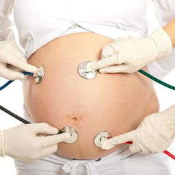 孕后期用吃锌硒宝（孕妇吃锌硒宝的作用与功效）-硒宝网