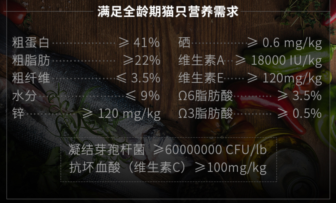 孕早期吃锌硒宝片(孕妇锌硒宝片)-硒宝网