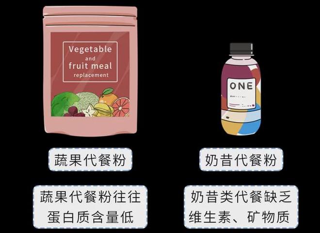 孕早期吃锌硒宝片(孕妇锌硒宝片)-硒宝网