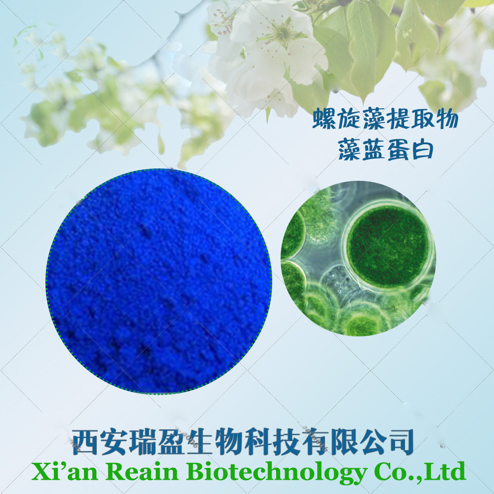 备孕要吃锌硒宝吗（锌硒宝备孕）-硒宝网