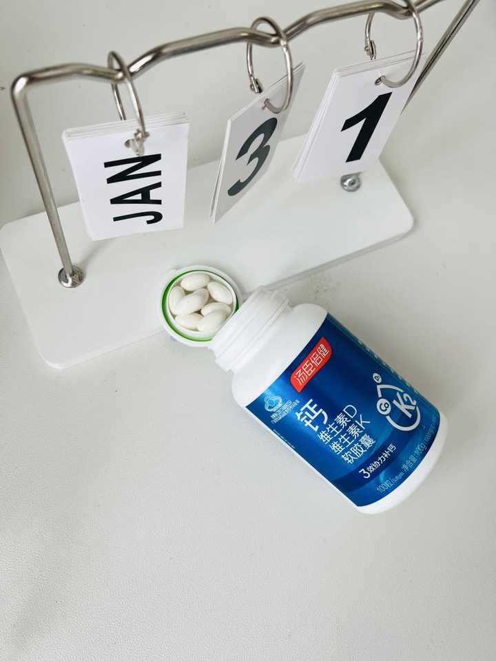 毛豆补钙吗(毛豆钙)-硒宝网