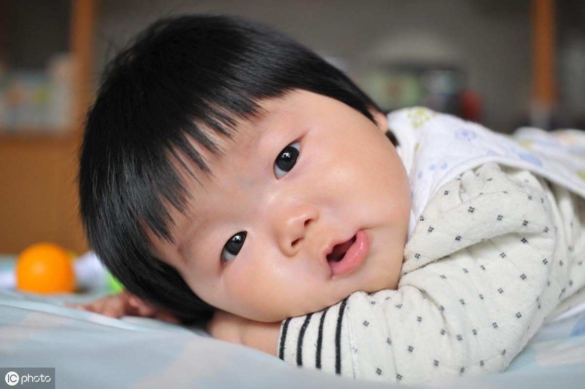 宝宝锌硒宝咀嚼片(孩子吃的锌硒咀嚼片)-硒宝网