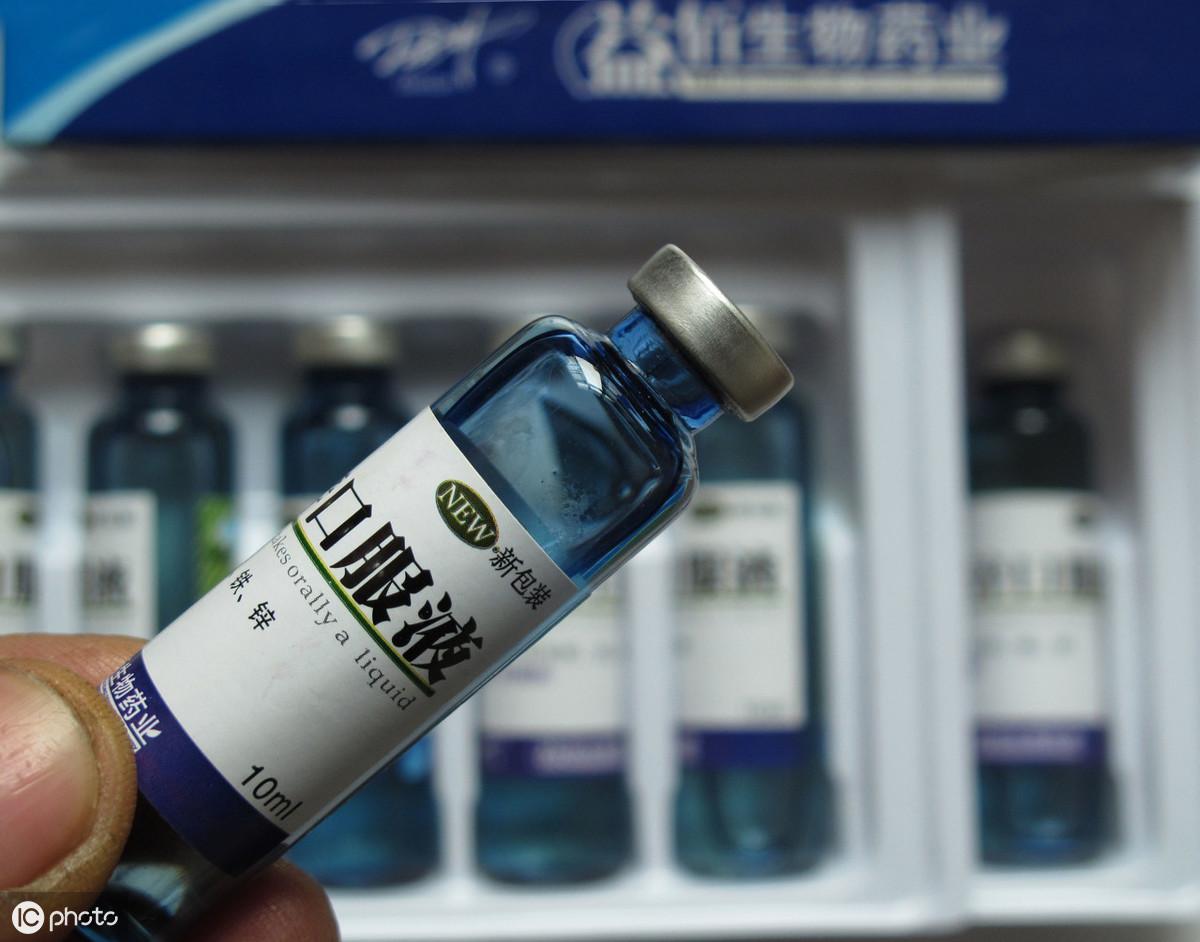 宝宝锌硒宝咀嚼片(孩子吃的锌硒咀嚼片)-硒宝网