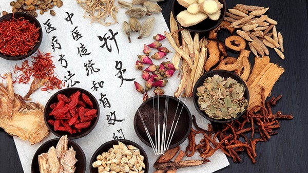 鸡胗补铁吗（鸡炖什么补铁）-硒宝网