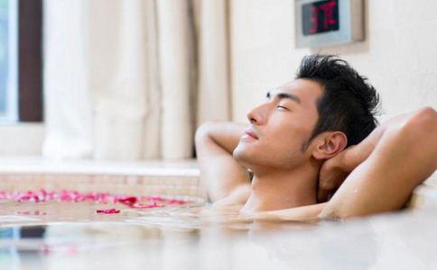 弱精吃蛋白锌硒宝（蛋白锌硒咀嚼片和锌硒宝哪个好）-硒宝网