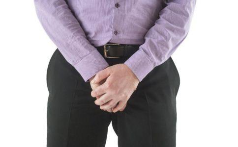 弱精吃蛋白锌硒宝（蛋白锌硒咀嚼片和锌硒宝哪个好）-硒宝网